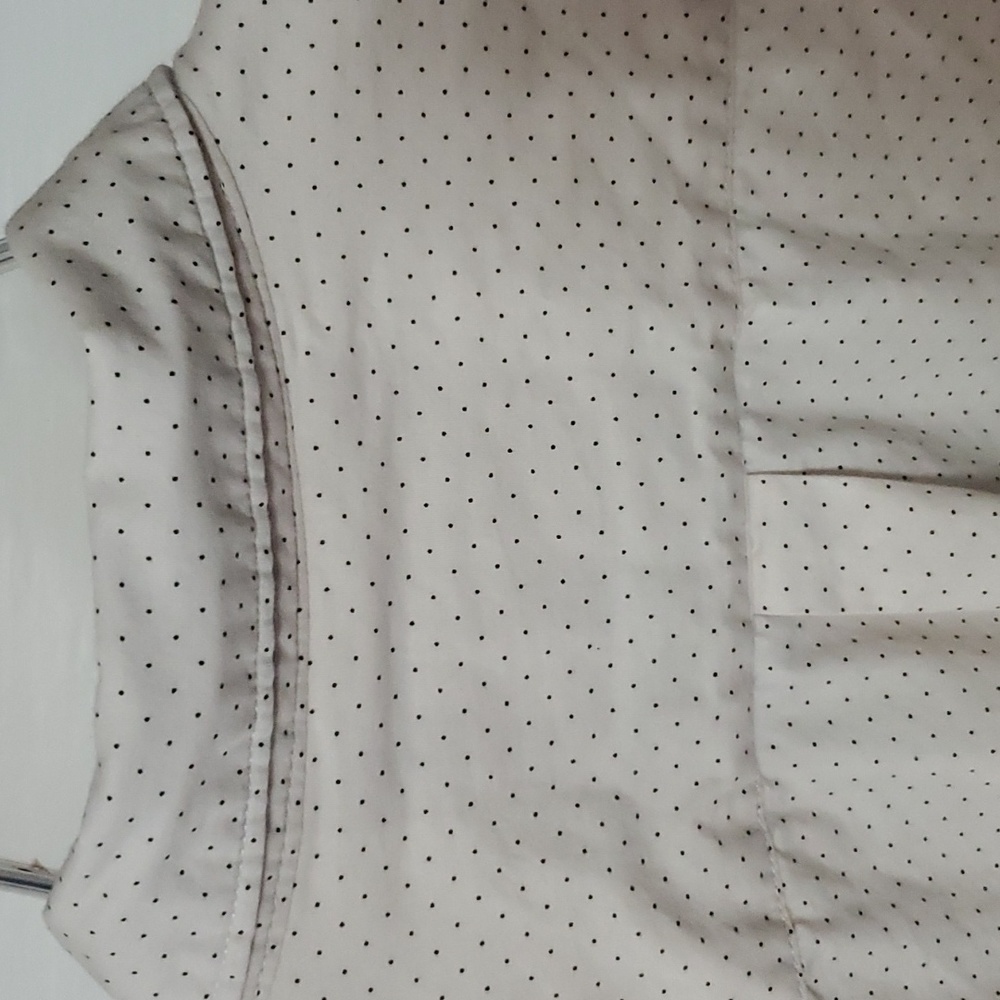 Cactus Man long sleeve shirt - Picture 9 of 11